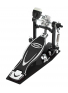 DP-921 Single Bass Pedal, зображення 1