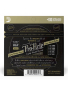 EJ45LP PRO-ARTE LIGHTLY POLISHED NORMAL TENSION, зображення 2