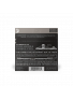 EHR340 XL HALF ROUNDS LIGHT TOP/ HEAVY BOTTOM (10-52), зображення 3