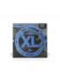EPS590 XL PROSTEELS JAZZ LIGHT (12-52), зображення 1 | JAM EPS590 XL PROSTEELS JAZZ LIGHT (12-52), зображення 1