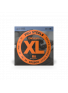 EPS600 XL PROSTEELS JAZZ MEDIUM (13-56), зображення 1 | JAM EPS600 XL PROSTEELS JAZZ MEDIUM (13-56), зображення 1
