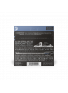 EPS600 XL PROSTEELS JAZZ MEDIUM (13-56), зображення 3 | JAM EPS600 XL PROSTEELS JAZZ MEDIUM (13-56), зображення 3