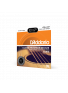 EXP15 EXP COATED PHOSPHOR BRONZE EXTRA LIGHT (10-47), зображення 2