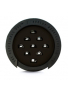DSB302 SUPRESSOR PRO 9 BLACK, зображення 1