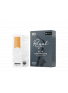 Royal Hemke Organic - Alto Sax #2.0 - 10 Pack, зображення 3