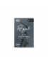 Royal Hemke Organic - Alto Sax #2.5 - 10 Pack, зображення 3