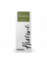 Reserve - Tenor Sax #3.5 - 5 Pack, зображення 2