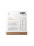 Select Jazz - Alto Sax Unfiled 3H - 10 Pack, зображення 2