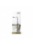 Select Jazz - Tenor Sax Filed 3M - 5 Pack, зображення 2 | JAM Select Jazz - Tenor Sax Filed 3M - 5 Pack, зображення 2