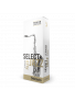 Select Jazz - Tenor Sax Filed 3M - 5 Pack, зображення 1 | JAM Select Jazz - Tenor Sax Filed 3M - 5 Pack, зображення 1