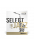 Select Jazz - Alto Sax Filed 2S - 10 Pack, зображення 2