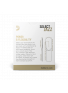 Select Jazz - Alto Sax Filed 2H - 10 Pack, зображення 3