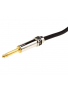 EP1718SV STEVE VAI SIGNATURE CABLE 18ft, зображення 2 | JAM EP1718SV STEVE VAI SIGNATURE CABLE 18ft, зображення 2