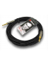 EP1718SV STEVE VAI SIGNATURE CABLE 18ft, зображення 1 | JAM EP1718SV STEVE VAI SIGNATURE CABLE 18ft, зображення 1