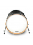 24" EQ1 COATED WHITE, зображення 2 | JAM 24" EQ1 COATED WHITE, зображення 2