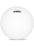 B14GPW 14" G PLUS COATED, зображення 2