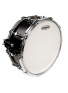 B14GPW 14" G PLUS COATED, зображення 1