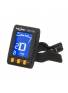 FMT700 Black, зображення 1