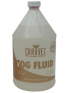 Fog Fluid FJU, зображення 1 | JAM Fog Fluid FJU, зображення 1