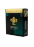 Grand Concert Select - Alto Sax #2.5 - 10 Pack, зображення 1