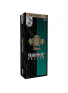 Grand Concert Select - Tenor Sax #2.5 (1шт), зображення 1