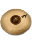 17" HHX Stage Crash, зображення 1