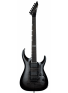 E-II HORIZON FR-II (See Thru Black Sunburst), зображення 1