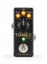 ToneX One+, зображення 1