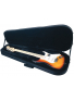 RC20803 Deluxe Line Soft Light Electric Guitar Case, зображення 2