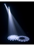 INTIMIDATOR SPOT LED 150, зображення 4
