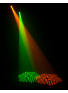 INTIMIDATOR SPOT LED 150, зображення 5