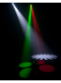INTIMIDATOR SPOT LED 150, зображення 6