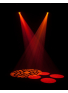 INTIMIDATOR SPOT LED 150, зображення 8