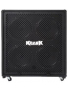 REVOLUTION 4x12 CAB, зображення 1 | JAM REVOLUTION 4x12 CAB, зображення 1