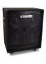 LowDown 410Cab, зображення 1 | JAM LowDown 410Cab, зображення 1