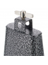 LC6 Cowbell, зображення 2