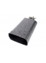 LC5 Cowbell, зображення 1