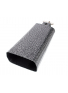 LC6 Cowbell, зображення 1
