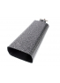 LC7 Cowbell, зображення 1