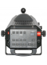 Follow Spot LED 75ST, зображення 2