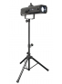 Follow Spot LED 75ST, зображення 1