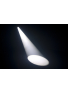 Follow Spot LED 75ST, зображення 3
