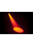 Follow Spot LED 75ST, зображення 4