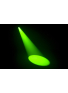 Follow Spot LED 75ST, зображення 5