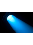 Follow Spot LED 75ST, зображення 6