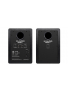 BX5BT Powered Desktop Studio Monitors with Bluetooth, зображення 2
