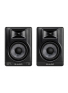 BX5BT Powered Desktop Studio Monitors with Bluetooth, зображення 3