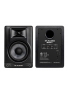 BX5BT Powered Desktop Studio Monitors with Bluetooth, зображення 5