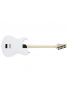 JIL2-ASH-DE664G Iliad Dark Evolution Series (Open Pore White), зображення 2
