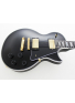 NLC20EMH NEO CLASSIC SINGLE CUT (Black), зображення 4